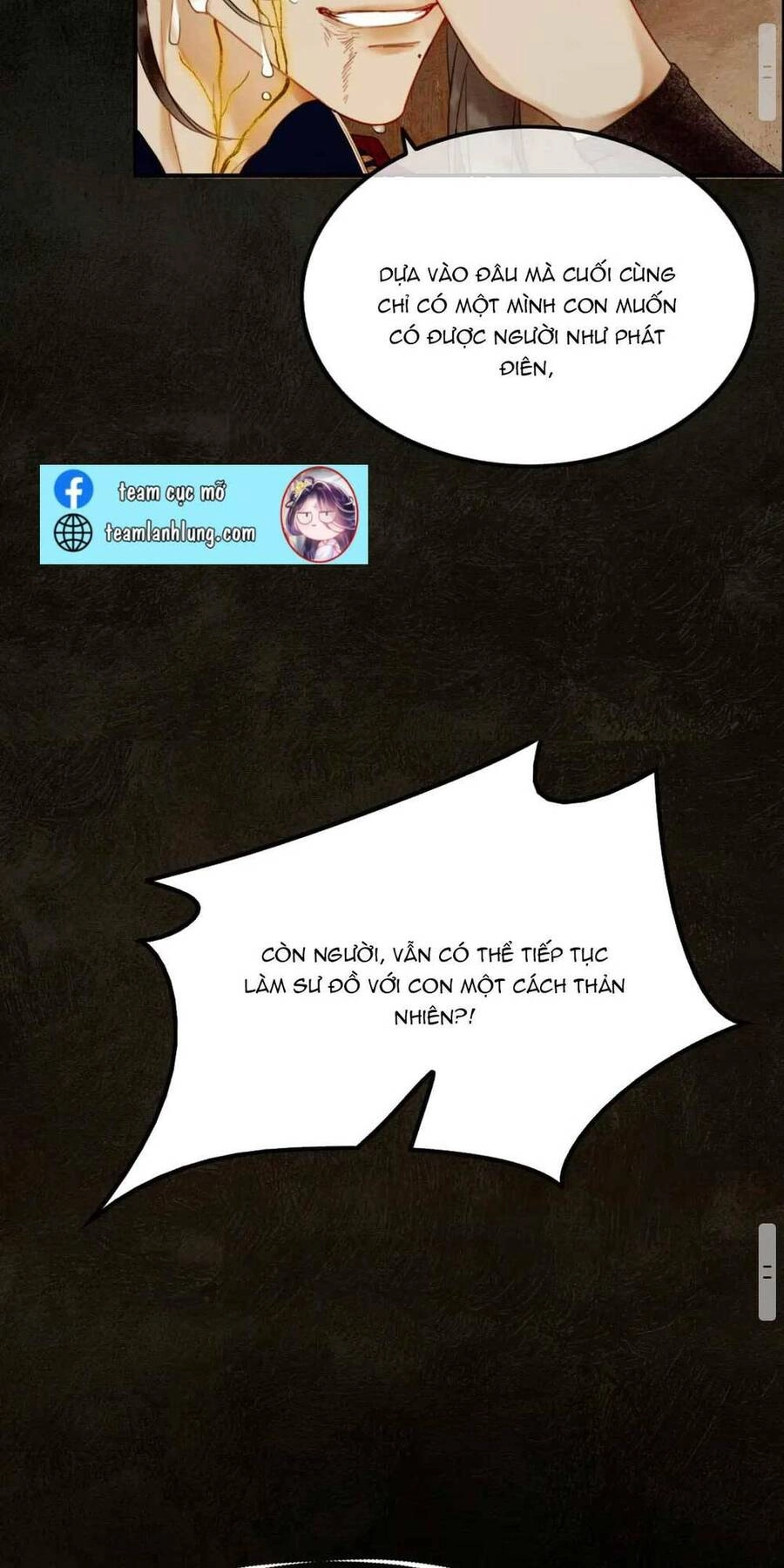 Dạy Hư Đồ Đệ Phản Diện Rồi Phải Làm Sao Đây ? Chapter 4 - 28