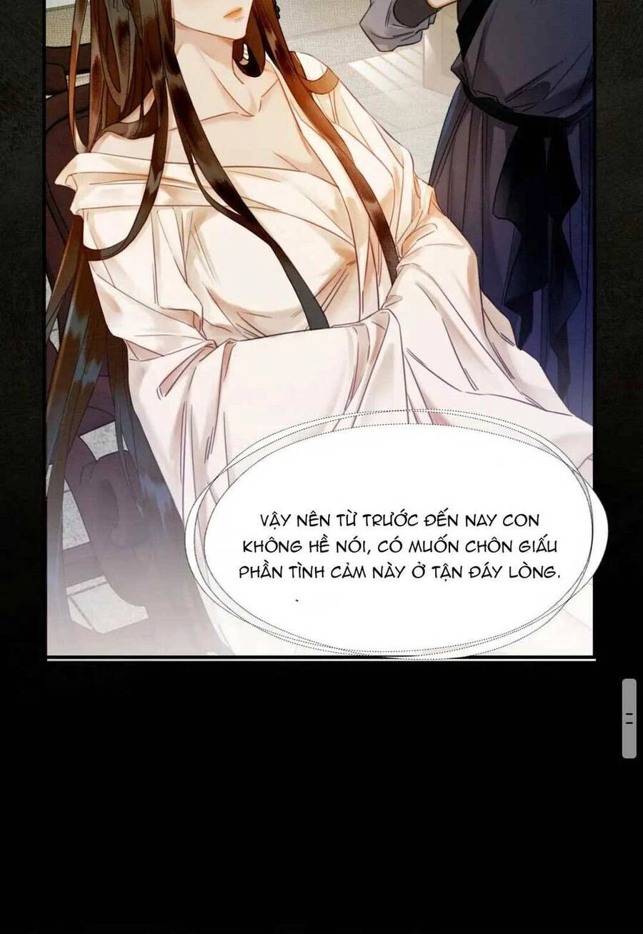 Dạy Hư Đồ Đệ Phản Diện Rồi Phải Làm Sao Đây ? Chapter 4 - 31