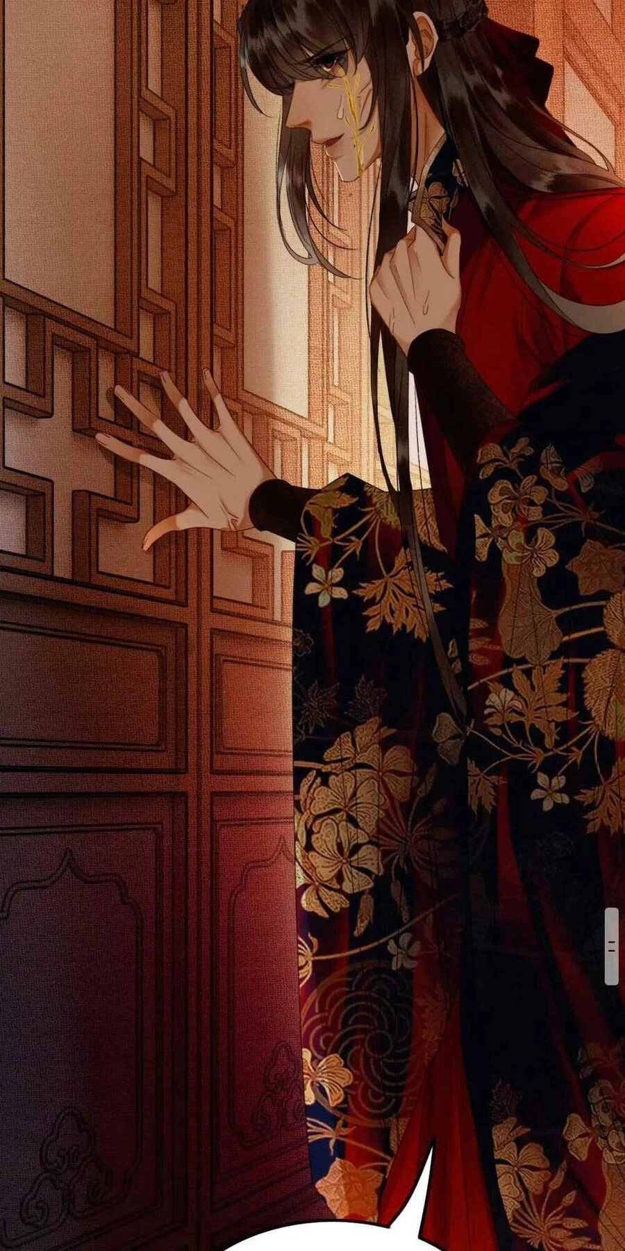 Dạy Hư Đồ Đệ Phản Diện Rồi Phải Làm Sao Đây ? Chapter 4 - 36