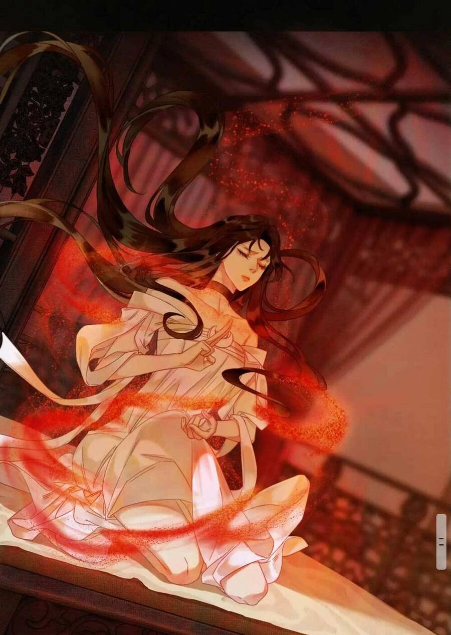 Dạy Hư Đồ Đệ Phản Diện Rồi Phải Làm Sao Đây ? Chapter 4 - 41