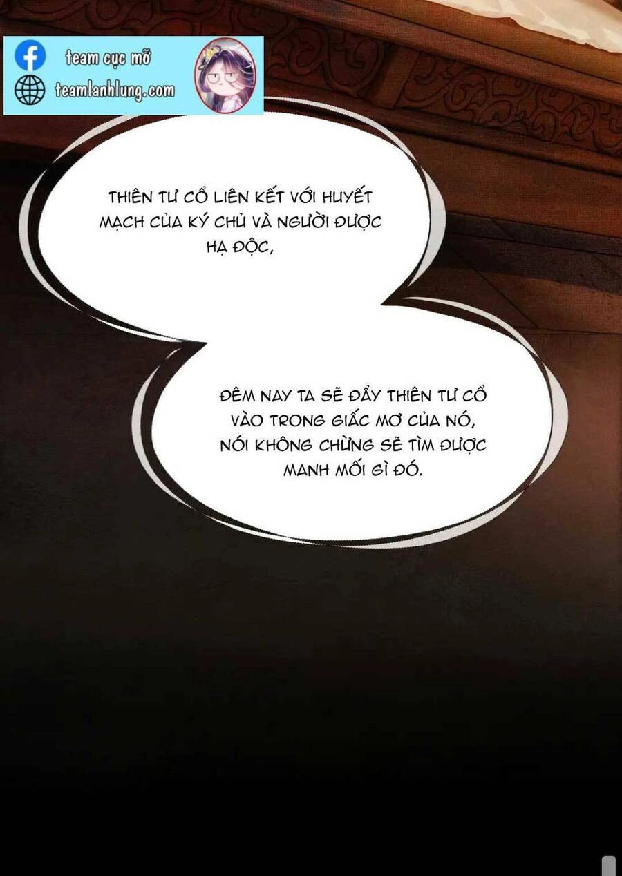 Dạy Hư Đồ Đệ Phản Diện Rồi Phải Làm Sao Đây ? Chapter 4 - 42