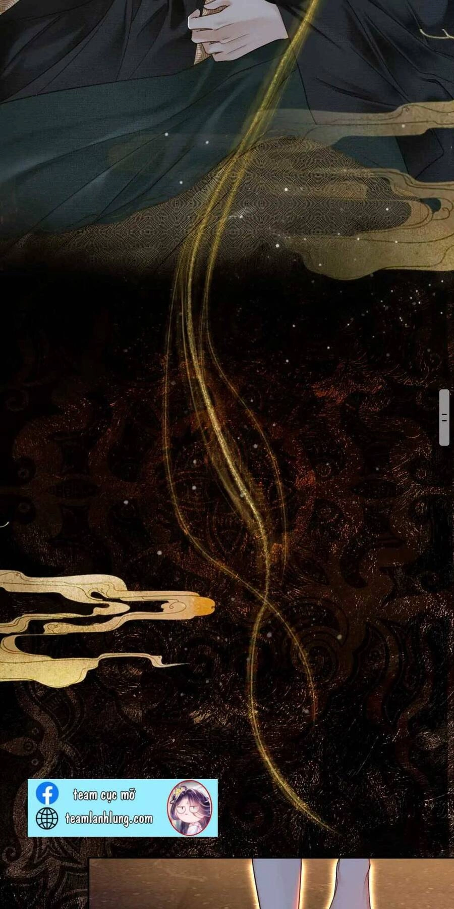 Dạy Hư Đồ Đệ Phản Diện Rồi Phải Làm Sao Đây ? Chapter 5 - 5