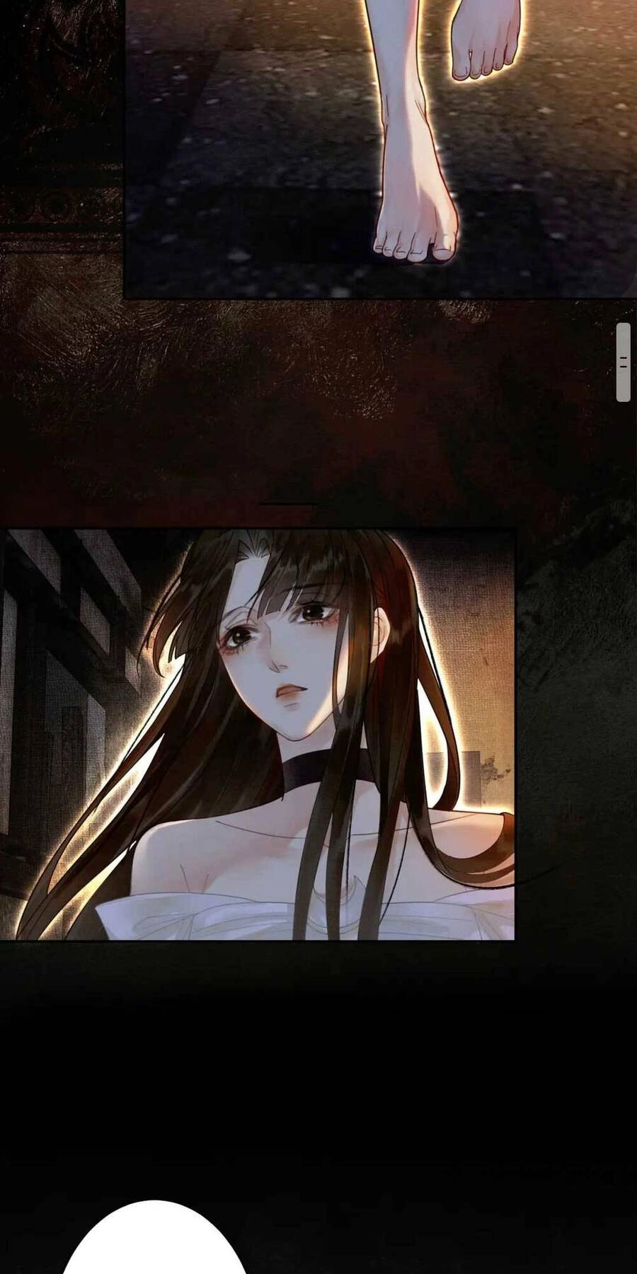 Dạy Hư Đồ Đệ Phản Diện Rồi Phải Làm Sao Đây ? Chapter 5 - 6