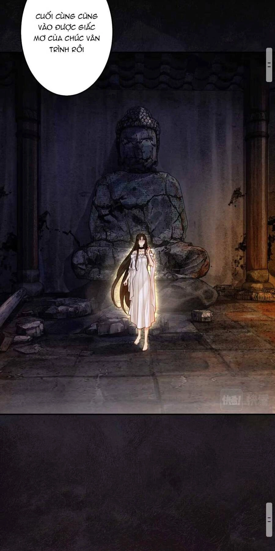 Dạy Hư Đồ Đệ Phản Diện Rồi Phải Làm Sao Đây ? Chapter 5 - 7