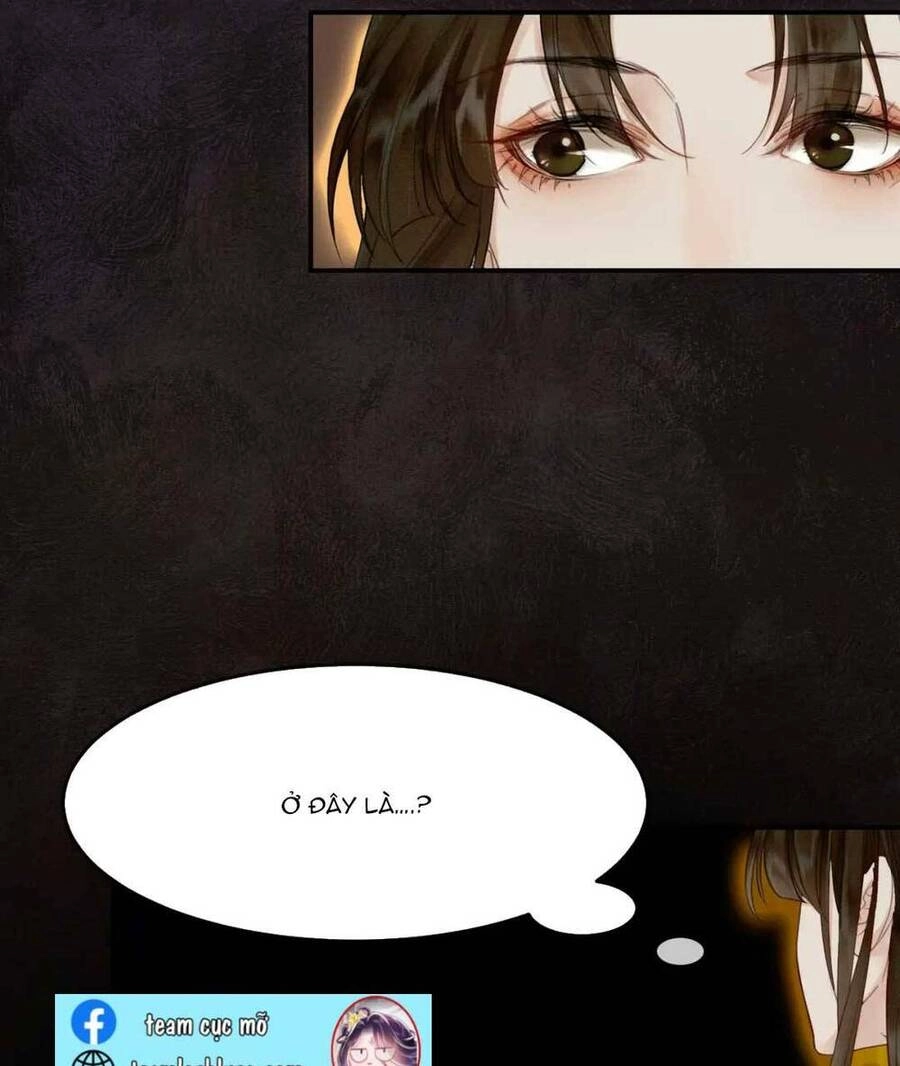 Dạy Hư Đồ Đệ Phản Diện Rồi Phải Làm Sao Đây ? Chapter 5 - 8