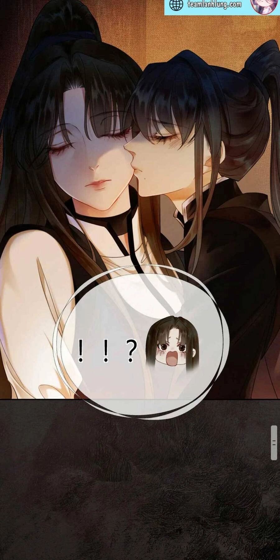 Dạy Hư Đồ Đệ Phản Diện Rồi Phải Làm Sao Đây ? Chapter 5 - 12