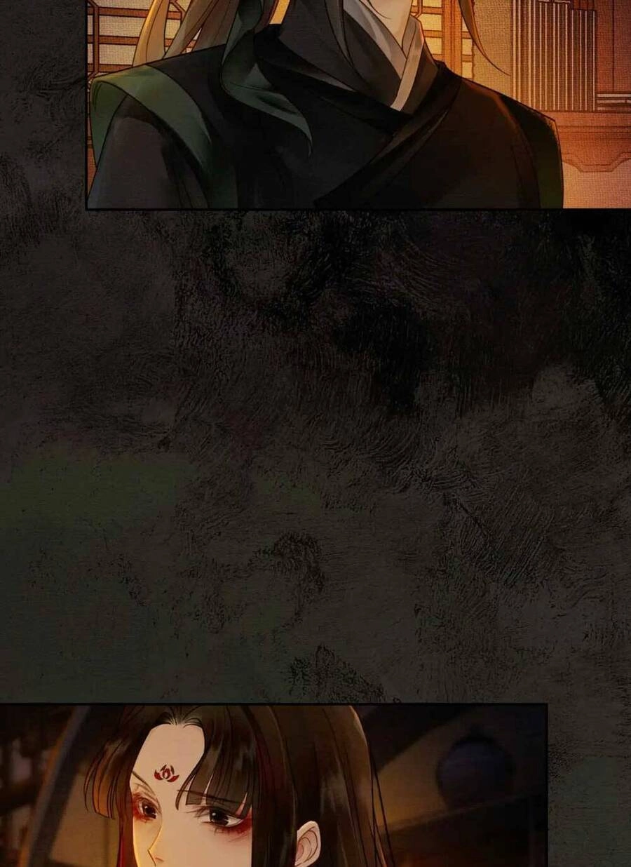 Dạy Hư Đồ Đệ Phản Diện Rồi Phải Làm Sao Đây ? Chapter 5 - 17