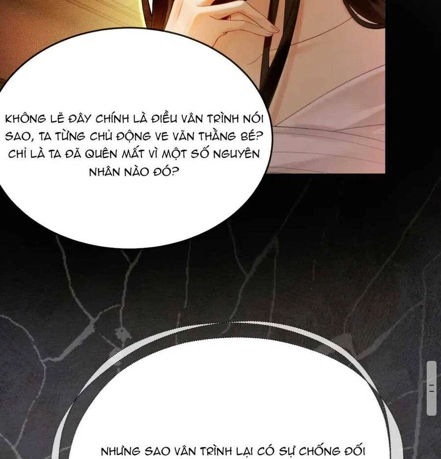 Dạy Hư Đồ Đệ Phản Diện Rồi Phải Làm Sao Đây ? Chapter 5 - 24