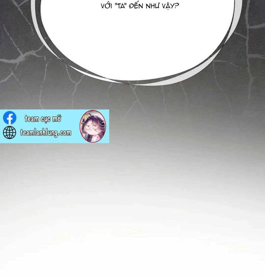 Dạy Hư Đồ Đệ Phản Diện Rồi Phải Làm Sao Đây ? Chapter 5 - 25