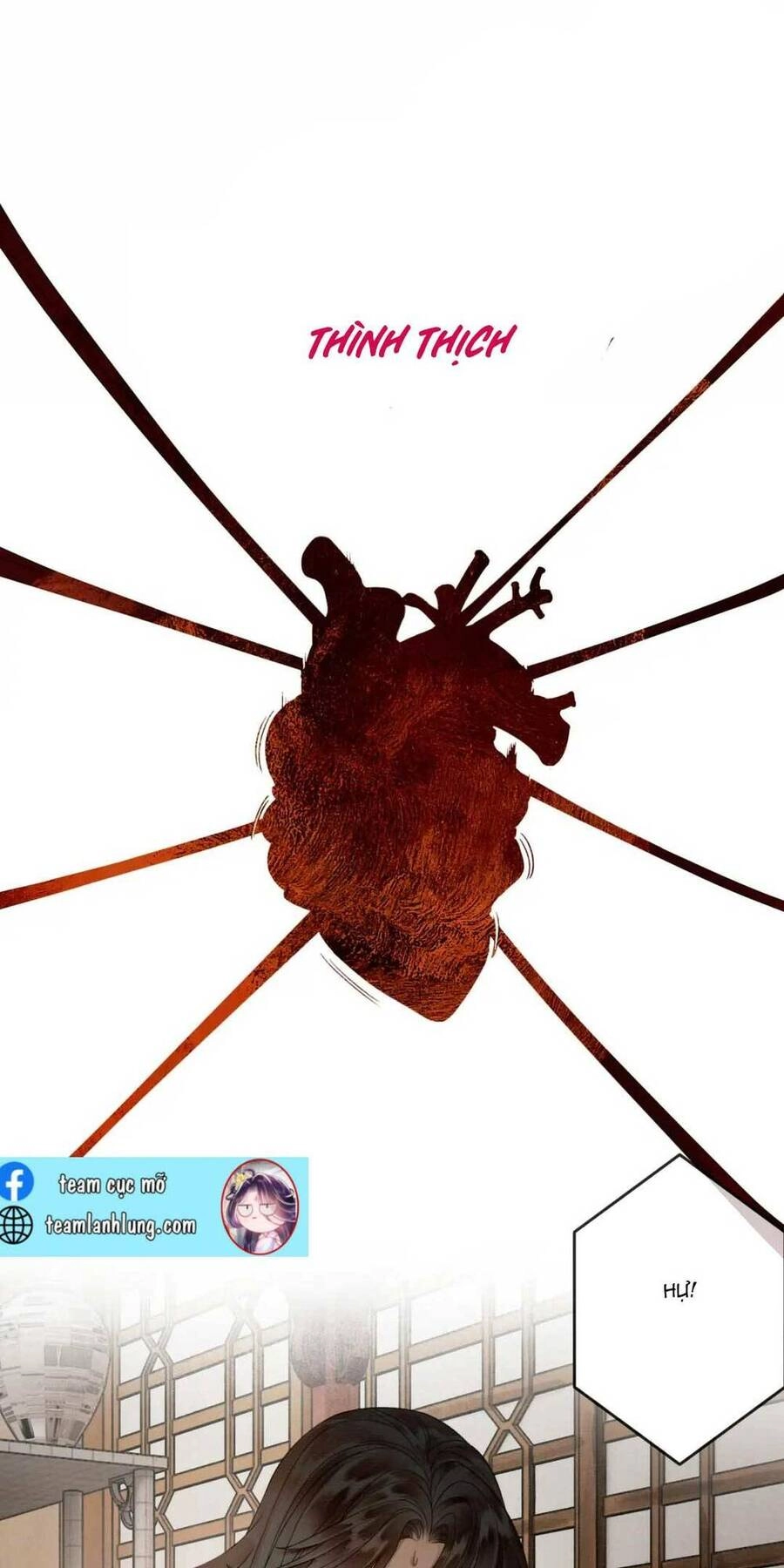 Dạy Hư Đồ Đệ Phản Diện Rồi Phải Làm Sao Đây ? Chapter 5 - 26