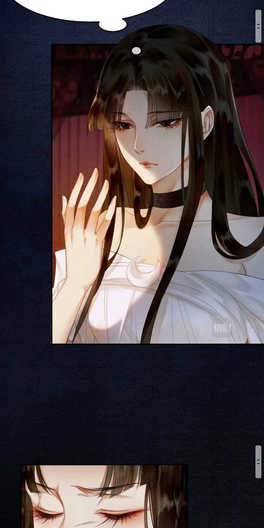 Dạy Hư Đồ Đệ Phản Diện Rồi Phải Làm Sao Đây ? Chapter 5 - 29