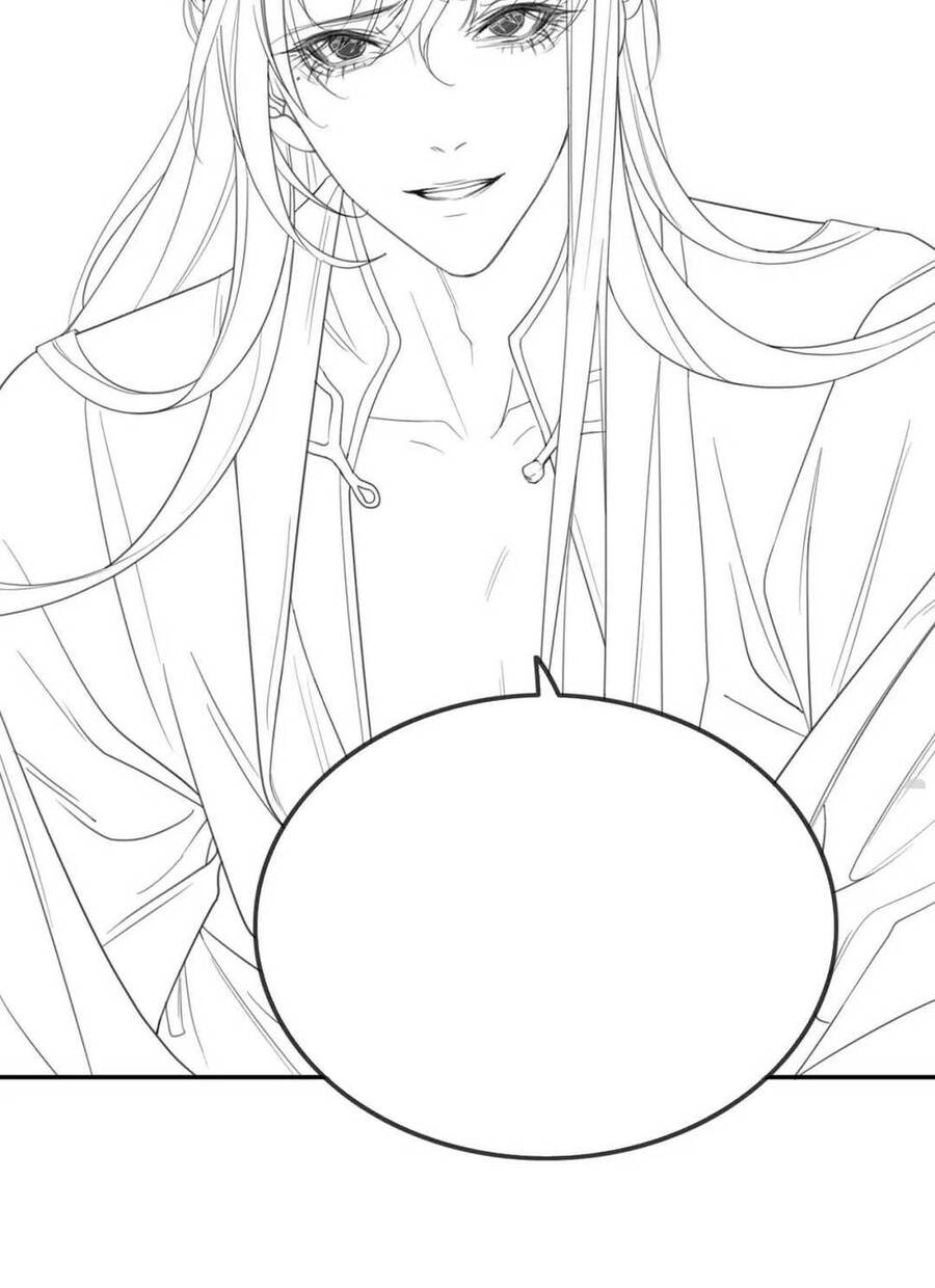 Dạy Hư Đồ Đệ Phản Diện Rồi Phải Làm Sao Đây ? Chapter 5 - 38