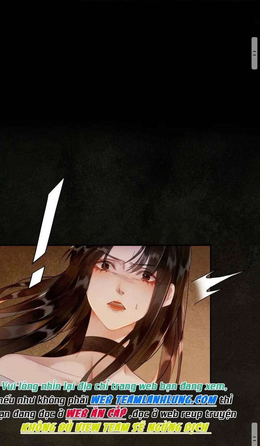 Dạy Hư Đồ Đệ Phản Diện Rồi Phải Làm Sao Đây ? Chapter 6 - 11