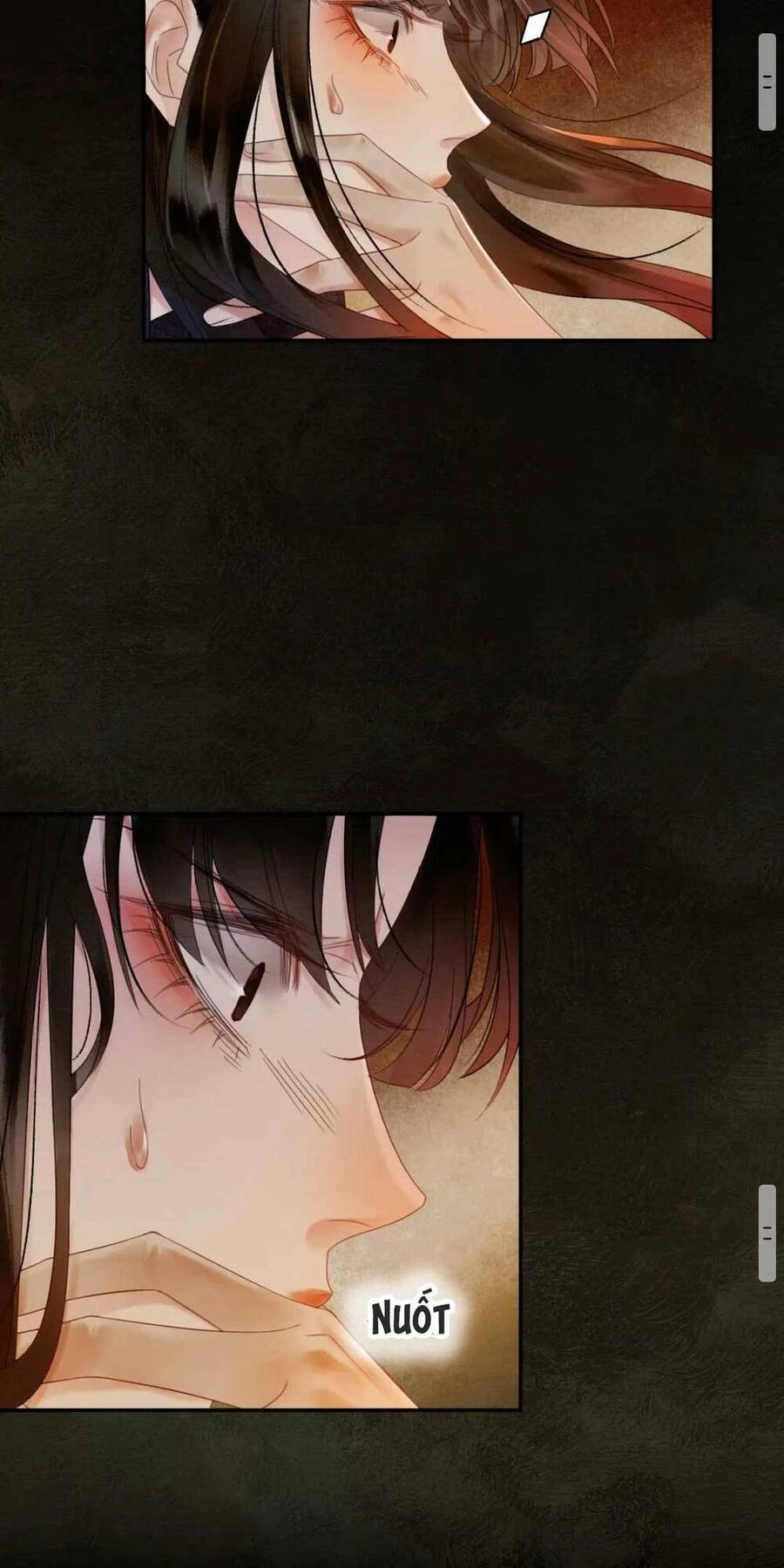 Dạy Hư Đồ Đệ Phản Diện Rồi Phải Làm Sao Đây ? Chapter 6 - 13