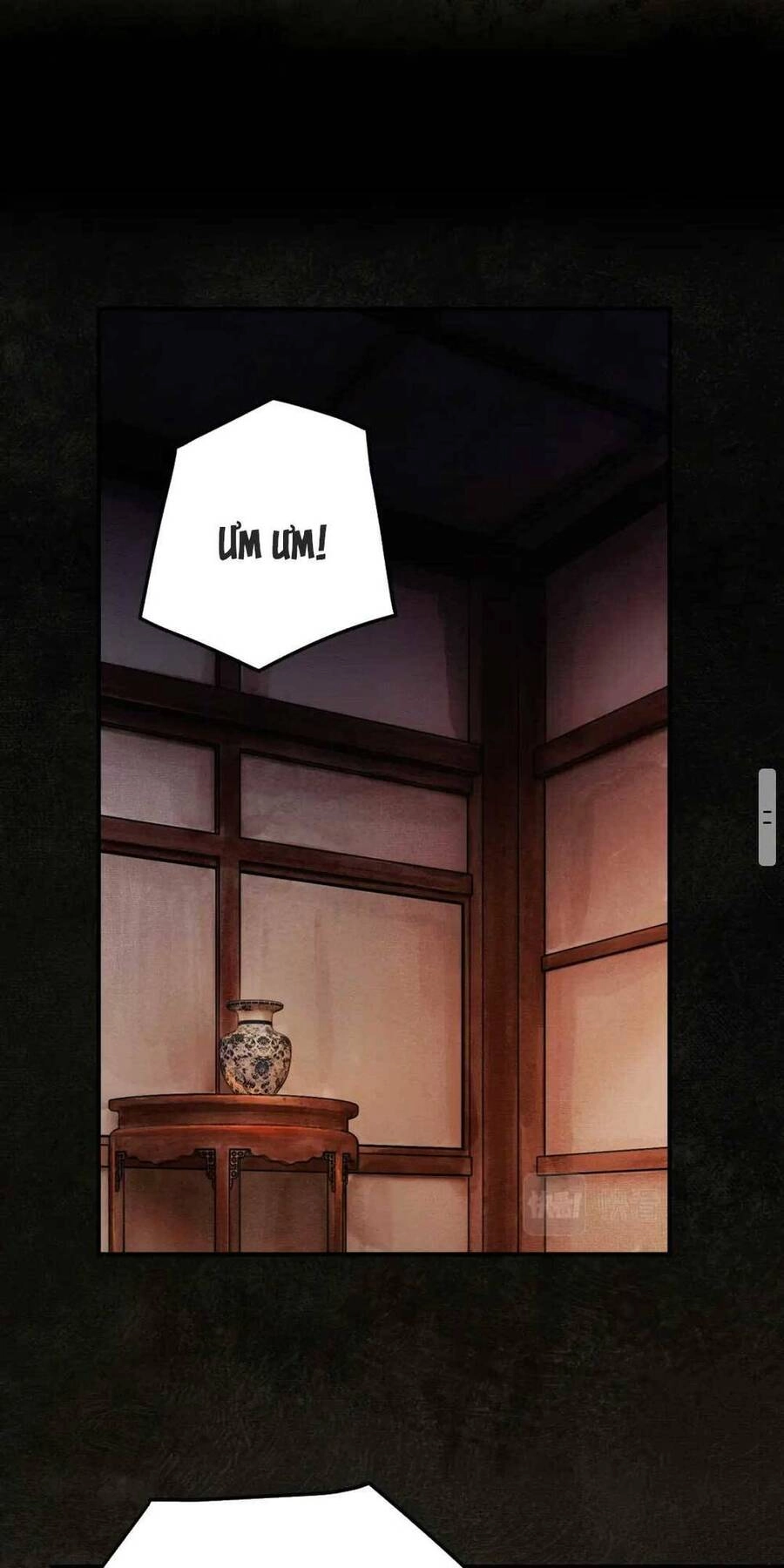 Dạy Hư Đồ Đệ Phản Diện Rồi Phải Làm Sao Đây ? Chapter 6 - 14