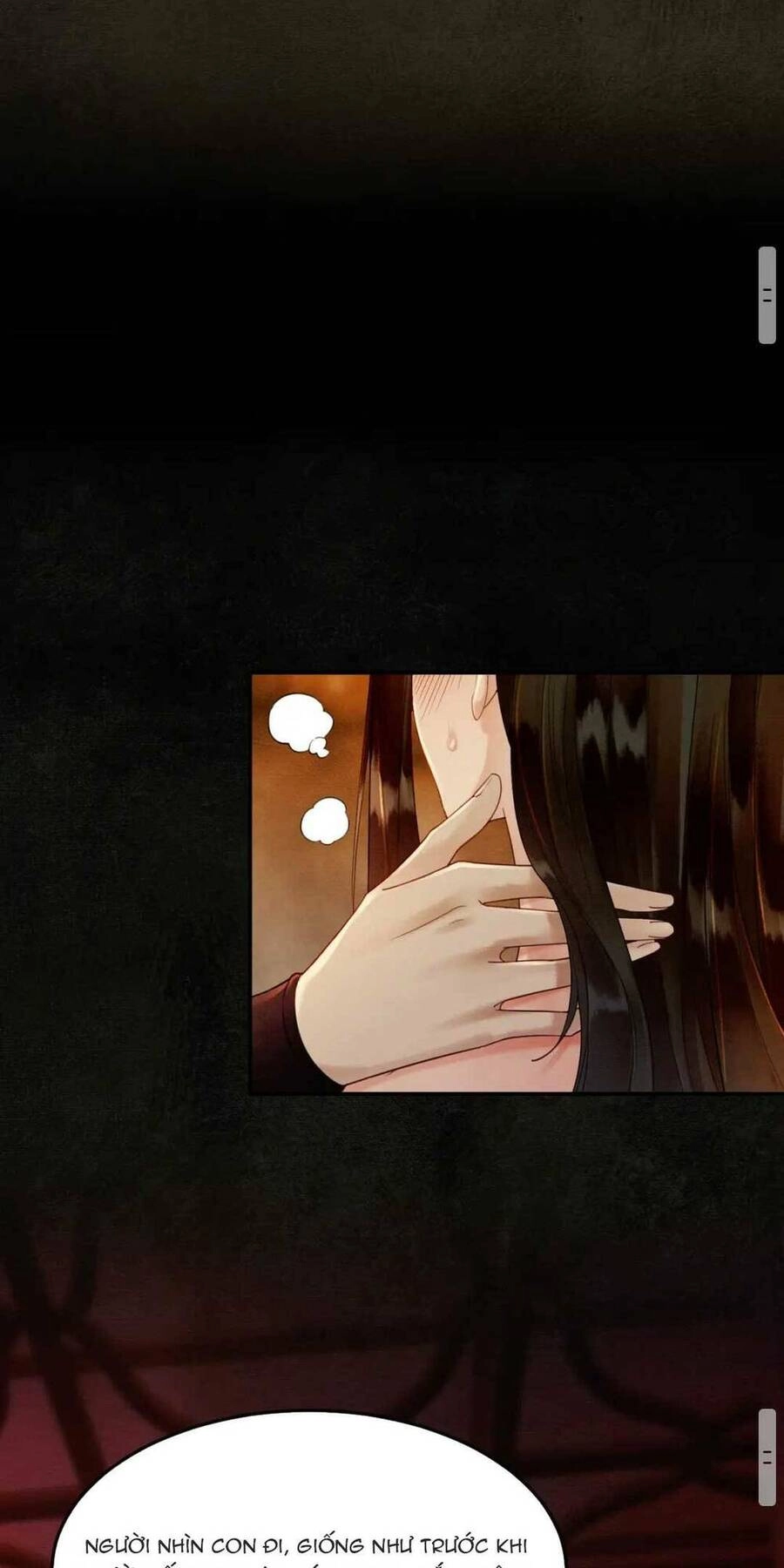 Dạy Hư Đồ Đệ Phản Diện Rồi Phải Làm Sao Đây ? Chapter 6 - 18