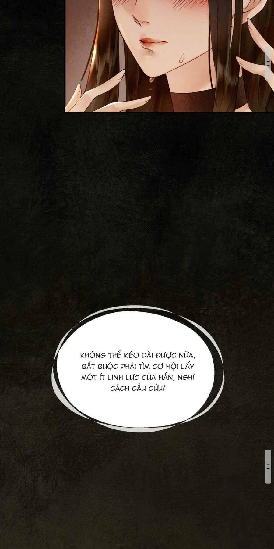 Dạy Hư Đồ Đệ Phản Diện Rồi Phải Làm Sao Đây ? Chapter 6 - 30