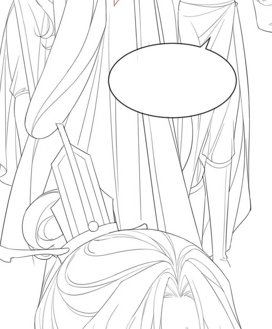 Dạy Hư Đồ Đệ Phản Diện Rồi Phải Làm Sao Đây ? Chapter 6 - 41