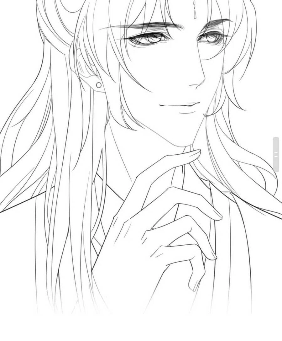 Dạy Hư Đồ Đệ Phản Diện Rồi Phải Làm Sao Đây ? Chapter 6 - 42