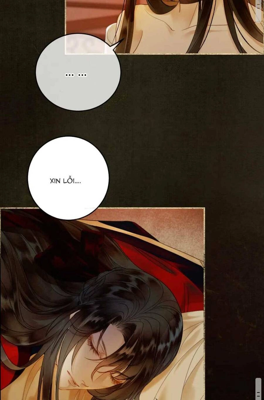 Dạy Hư Đồ Đệ Phản Diện Rồi Phải Làm Sao Đây ? Chapter 7 - 8