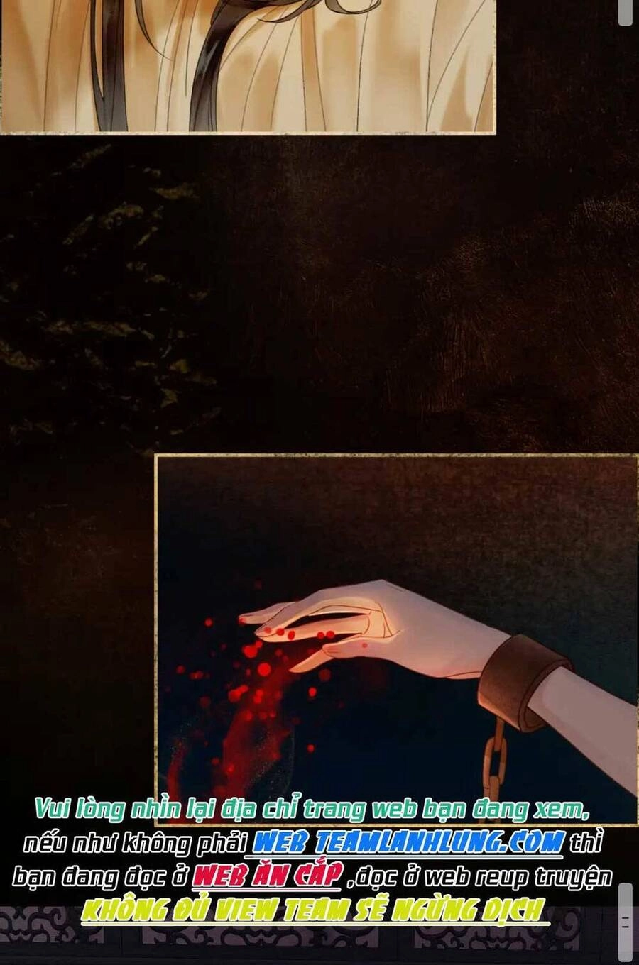 Dạy Hư Đồ Đệ Phản Diện Rồi Phải Làm Sao Đây ? Chapter 7 - 9