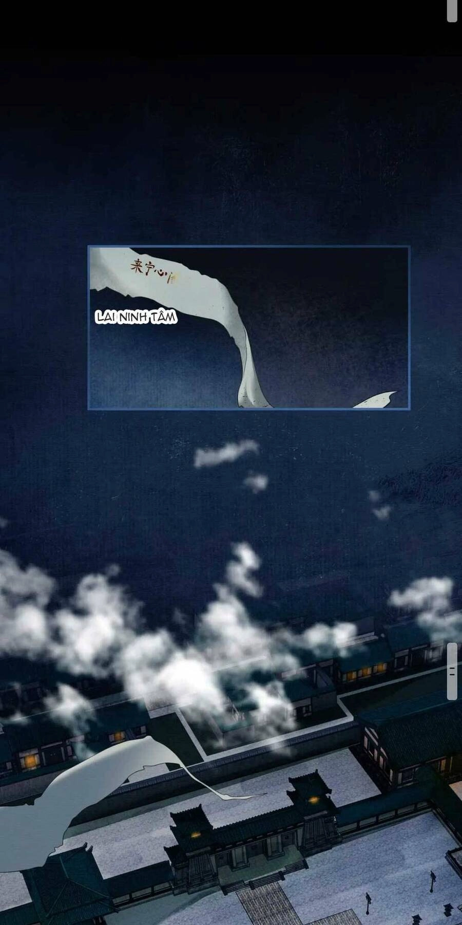 Dạy Hư Đồ Đệ Phản Diện Rồi Phải Làm Sao Đây ? Chapter 7 - 11