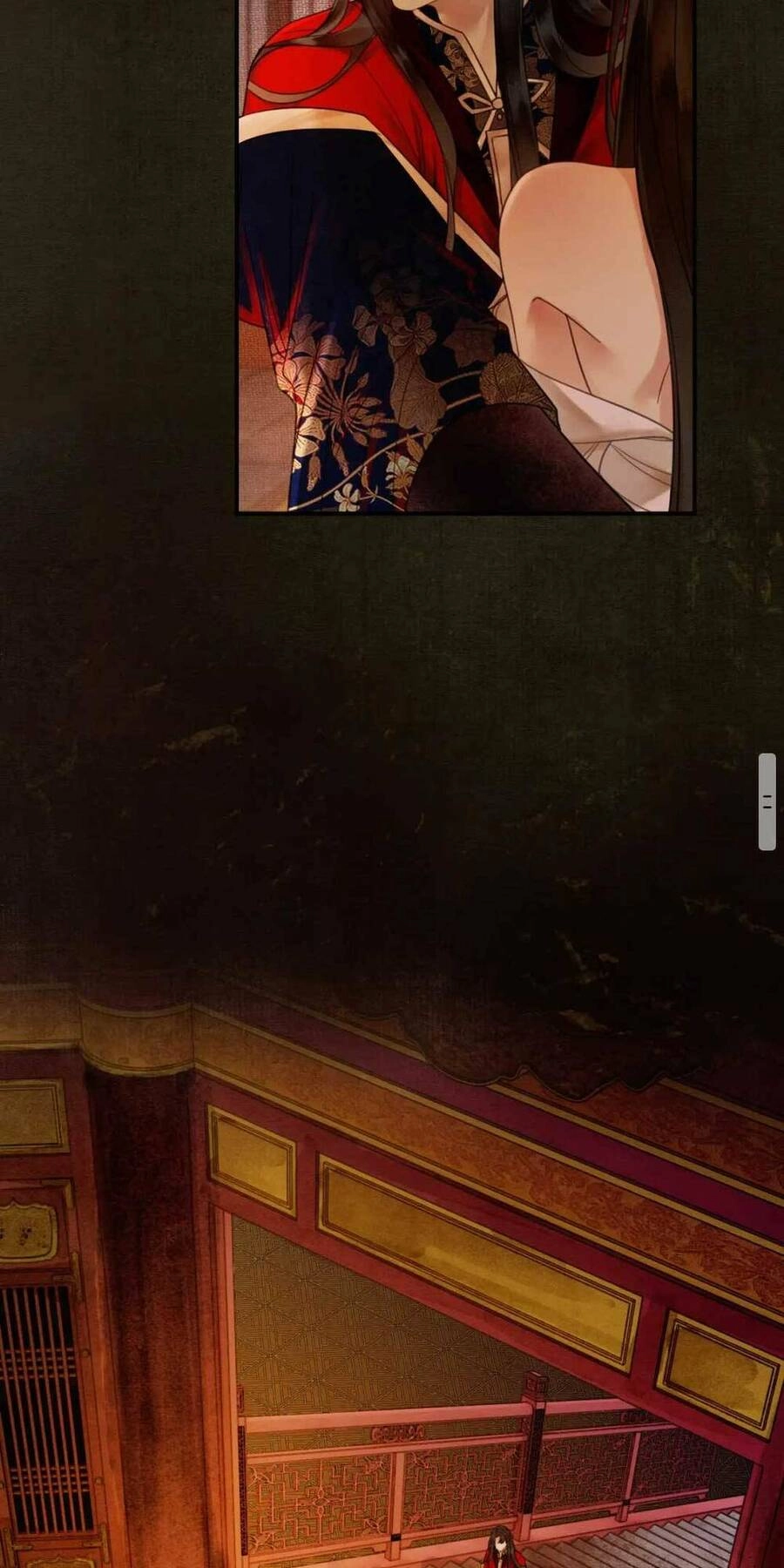 Dạy Hư Đồ Đệ Phản Diện Rồi Phải Làm Sao Đây ? Chapter 7 - 24