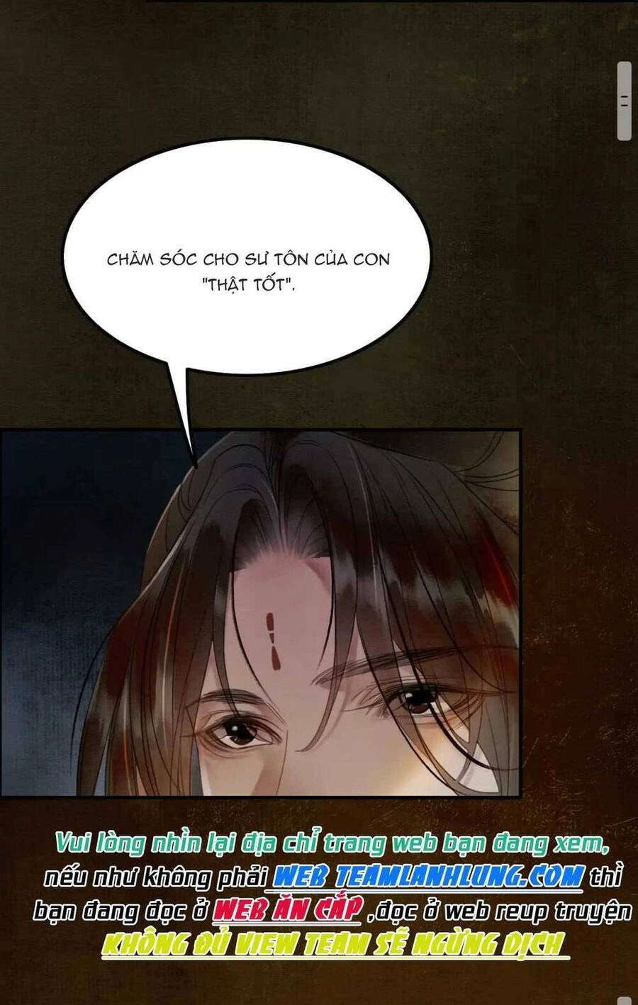 Dạy Hư Đồ Đệ Phản Diện Rồi Phải Làm Sao Đây ? Chapter 7 - 37