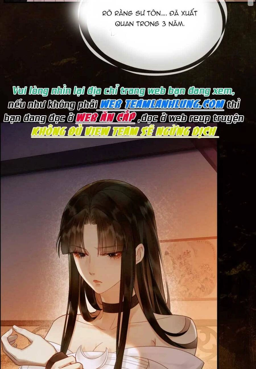 Dạy Hư Đồ Đệ Phản Diện Rồi Phải Làm Sao Đây ? Chapter 7 - 46