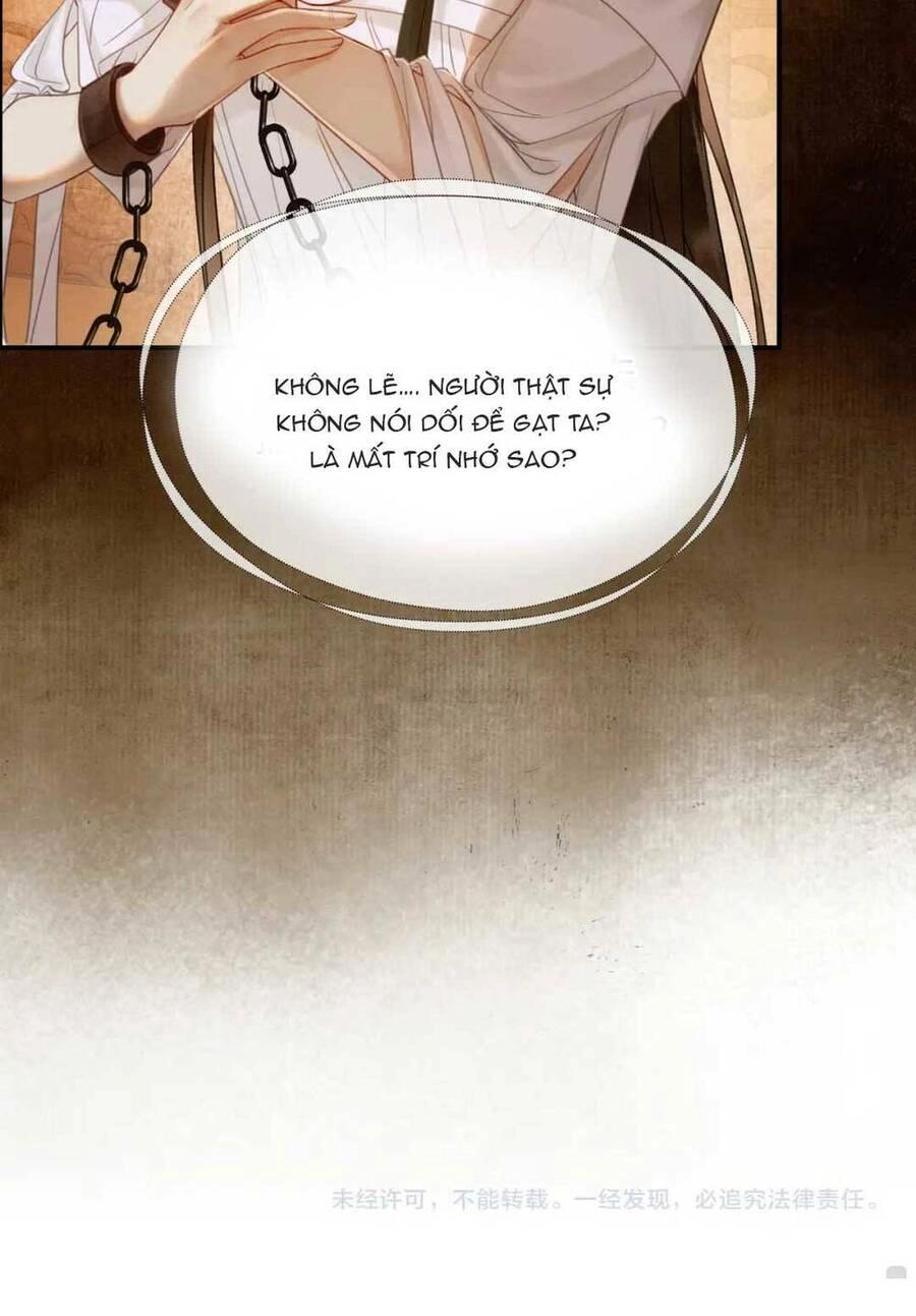 Dạy Hư Đồ Đệ Phản Diện Rồi Phải Làm Sao Đây ? Chapter 7 - 47