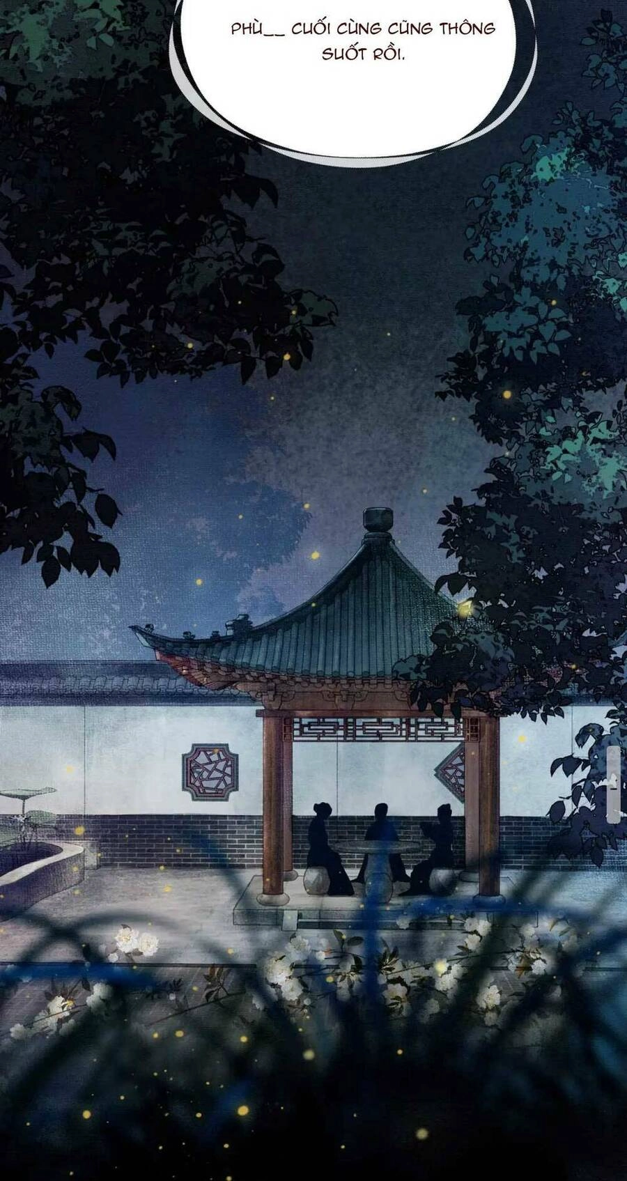 Dạy Hư Đồ Đệ Phản Diện Rồi Phải Làm Sao Đây ? Chapter 8 - 16