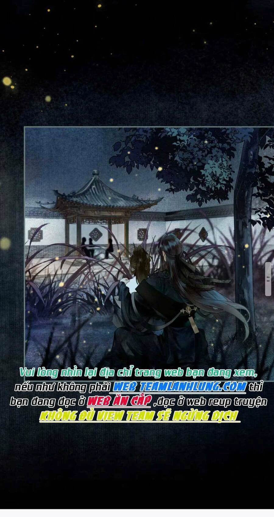 Dạy Hư Đồ Đệ Phản Diện Rồi Phải Làm Sao Đây ? Chapter 8 - 17