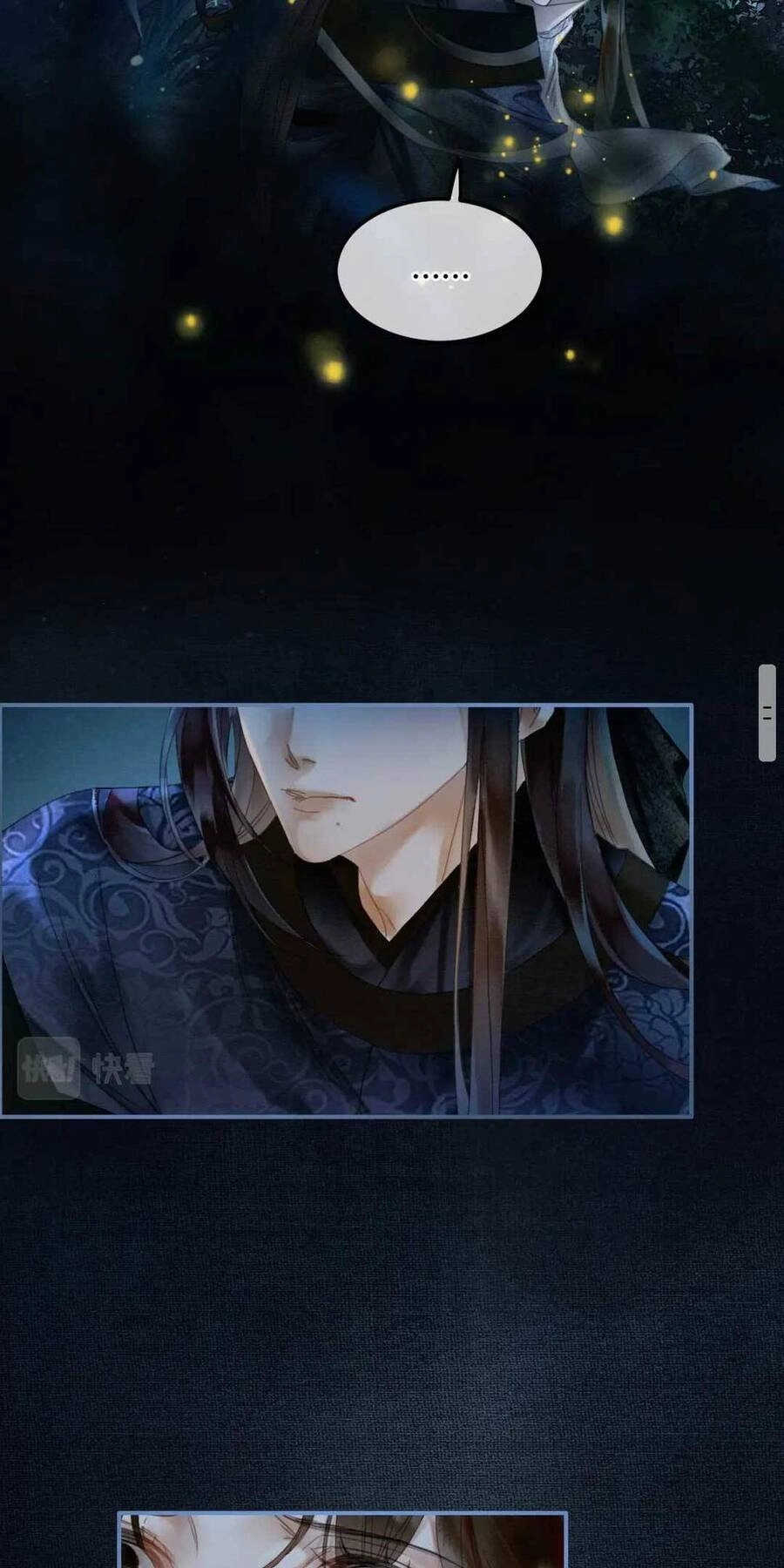 Dạy Hư Đồ Đệ Phản Diện Rồi Phải Làm Sao Đây ? Chapter 9 - 5