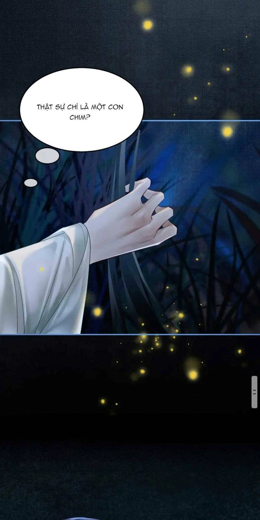 Dạy Hư Đồ Đệ Phản Diện Rồi Phải Làm Sao Đây ? Chapter 9 - 13