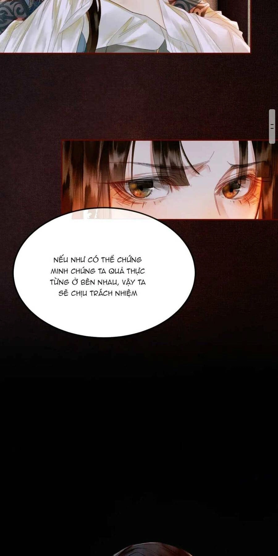 Dạy Hư Đồ Đệ Phản Diện Rồi Phải Làm Sao Đây ? Chapter 10 - 41