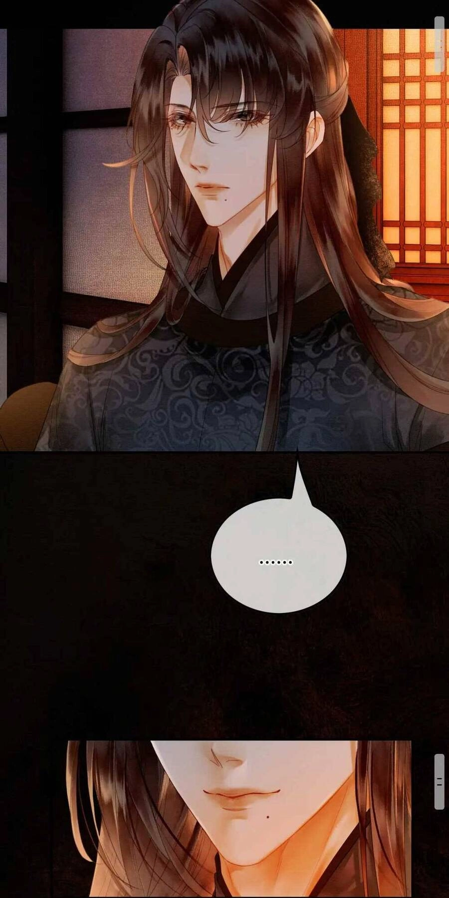 Dạy Hư Đồ Đệ Phản Diện Rồi Phải Làm Sao Đây ? Chapter 10 - 42