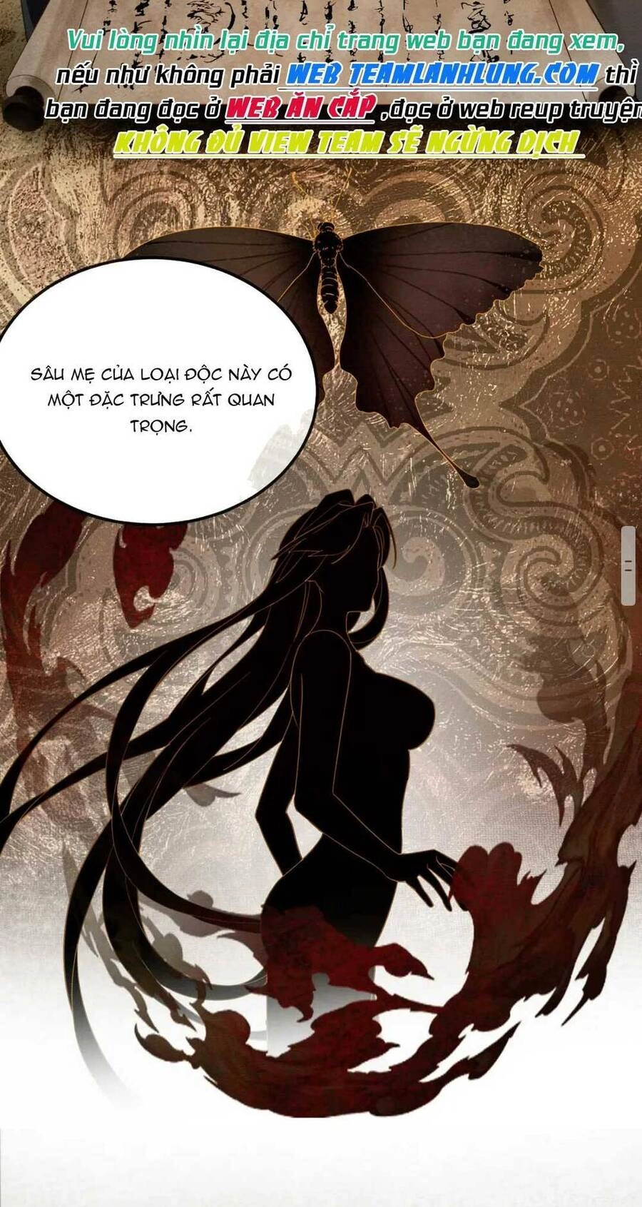 Dạy Hư Đồ Đệ Phản Diện Rồi Phải Làm Sao Đây ? Chapter 11 - 11