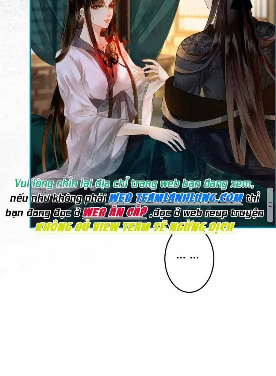 Dạy Hư Đồ Đệ Phản Diện Rồi Phải Làm Sao Đây ? Chapter 11 - 18