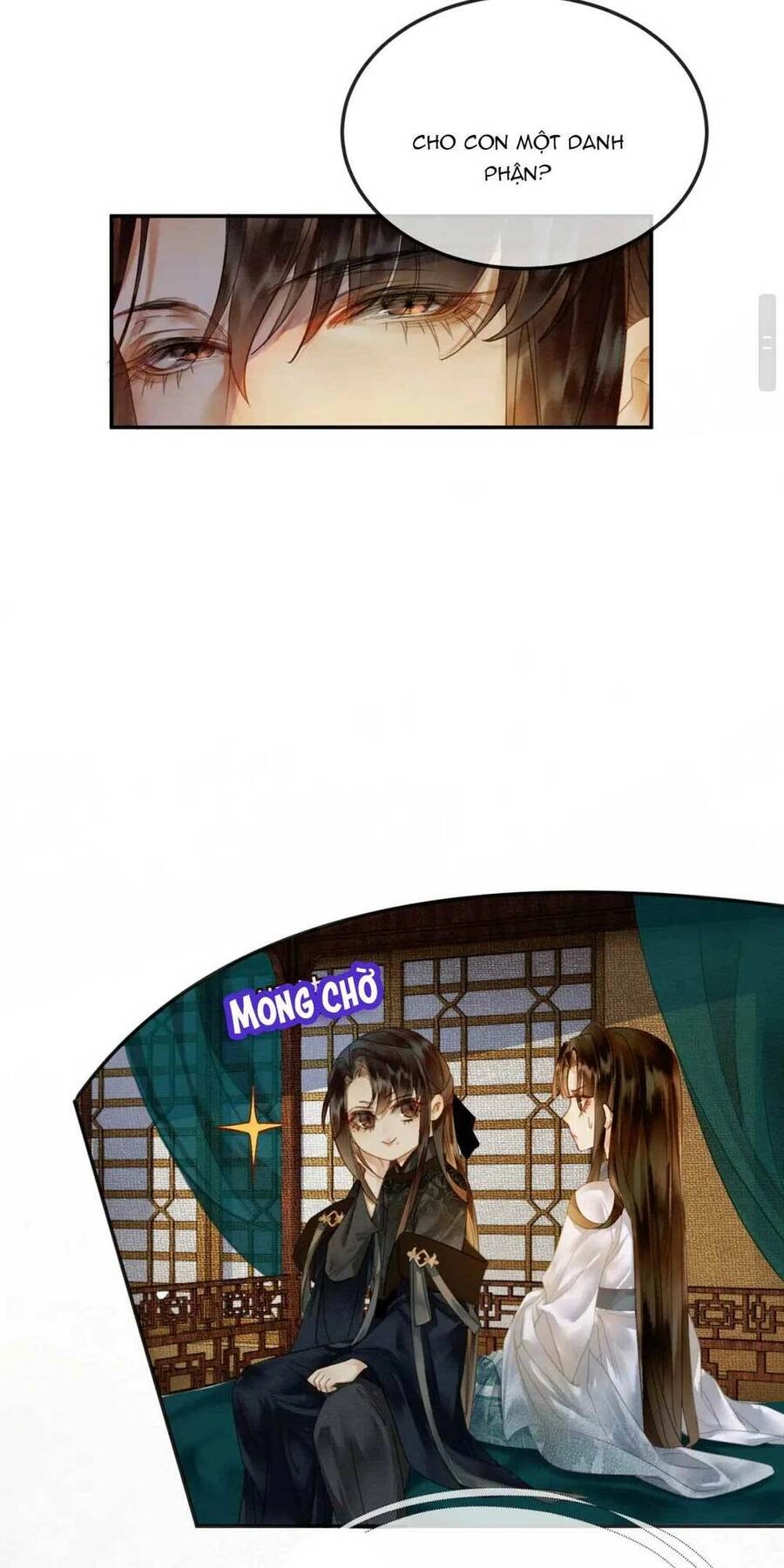 Dạy Hư Đồ Đệ Phản Diện Rồi Phải Làm Sao Đây ? Chapter 11 - 20