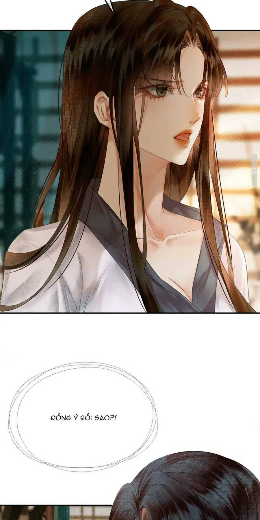 Dạy Hư Đồ Đệ Phản Diện Rồi Phải Làm Sao Đây ? Chapter 11 - 24