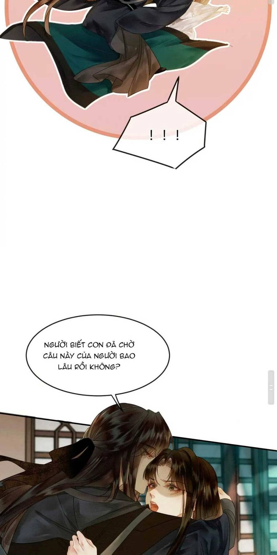 Dạy Hư Đồ Đệ Phản Diện Rồi Phải Làm Sao Đây ? Chapter 11 - 26