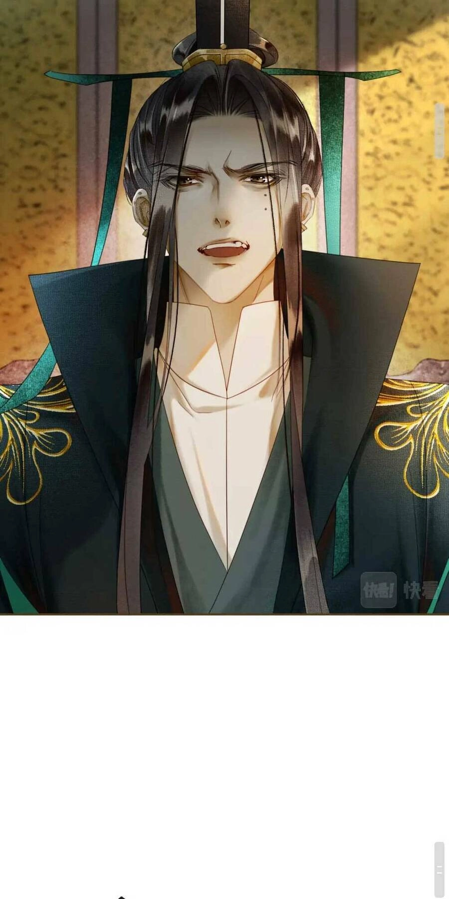 Dạy Hư Đồ Đệ Phản Diện Rồi Phải Làm Sao Đây ? Chapter 11 - 37