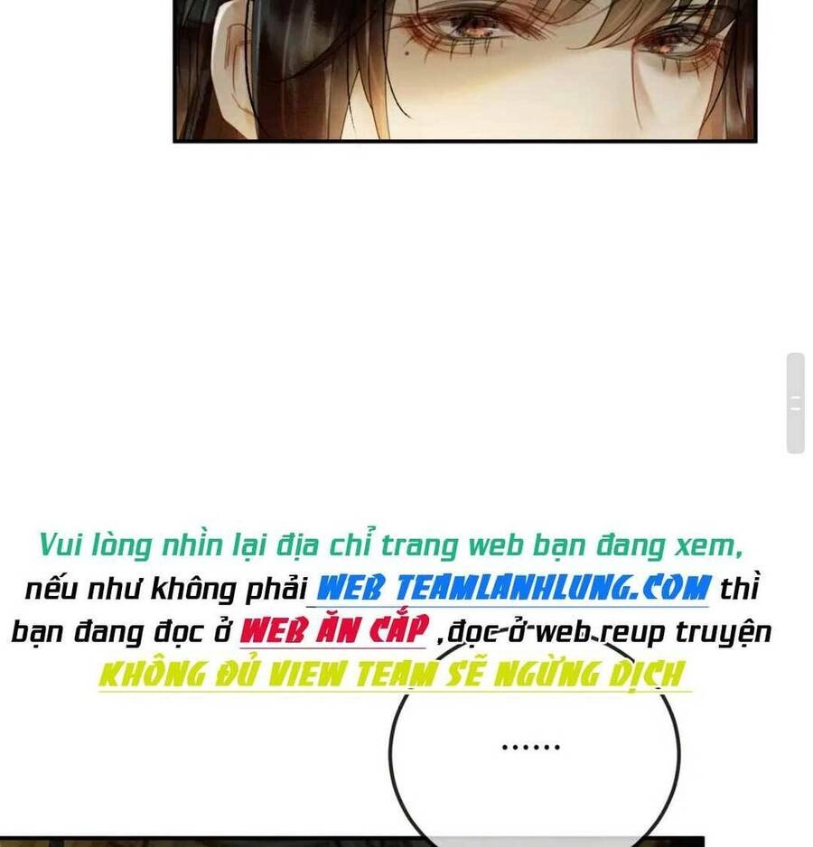 Dạy Hư Đồ Đệ Phản Diện Rồi Phải Làm Sao Đây ? Chapter 11 - 41