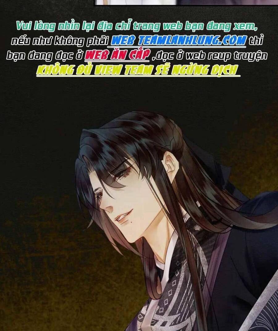 Dạy Hư Đồ Đệ Phản Diện Rồi Phải Làm Sao Đây ? Chapter 11 - 48