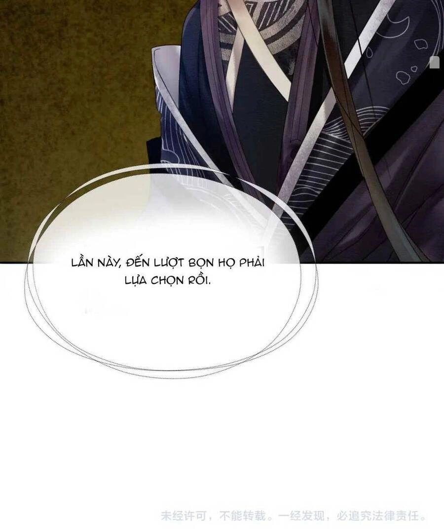 Dạy Hư Đồ Đệ Phản Diện Rồi Phải Làm Sao Đây ? Chapter 11 - 49