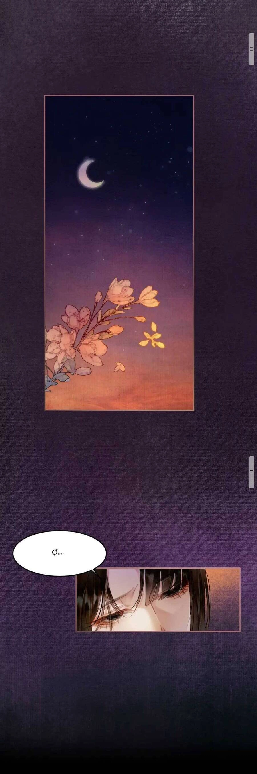 Dạy Hư Đồ Đệ Phản Diện Rồi Phải Làm Sao Đây ? Chapter 12 - 18