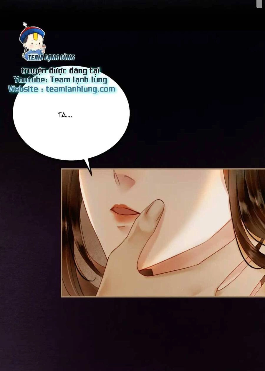 Dạy Hư Đồ Đệ Phản Diện Rồi Phải Làm Sao Đây ? Chapter 12 - 23