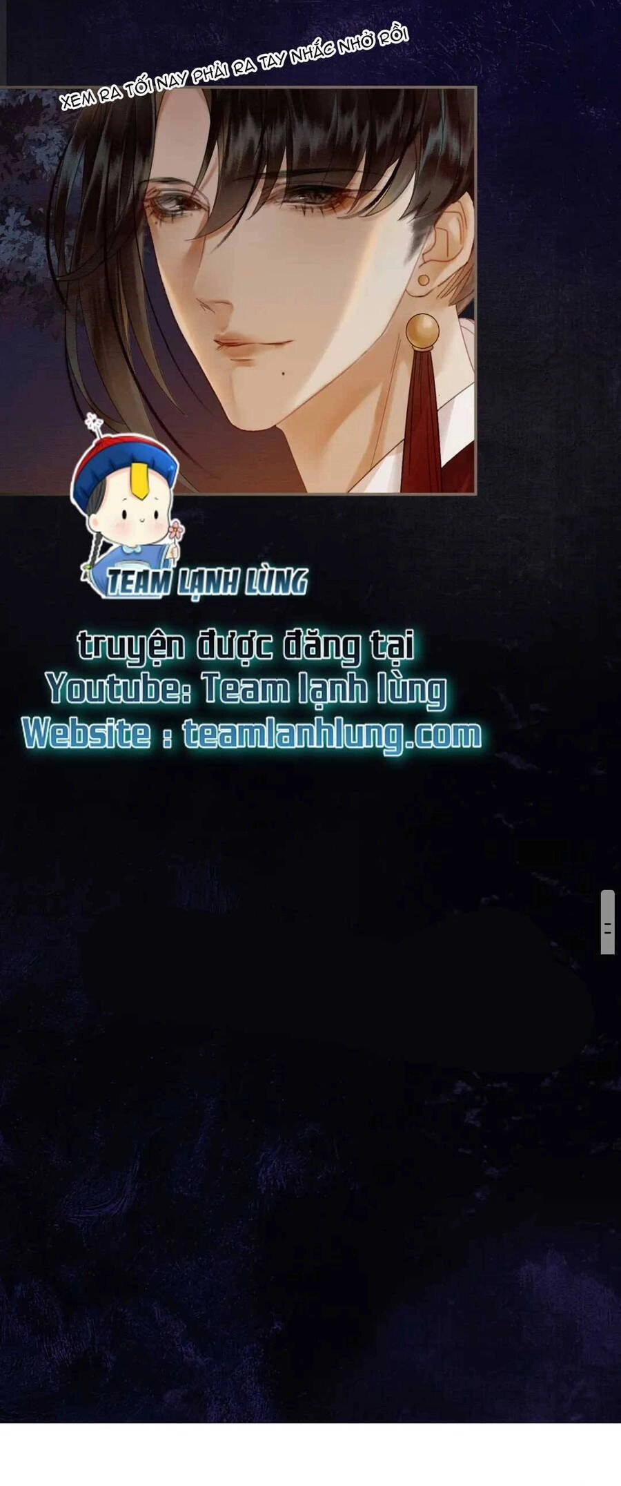 Dạy Hư Đồ Đệ Phản Diện Rồi Phải Làm Sao Đây ? Chapter 13 - 26