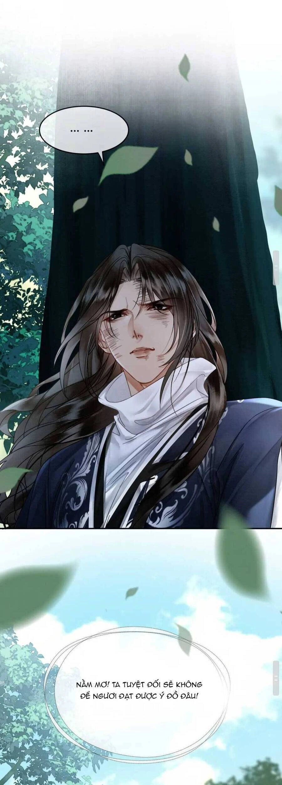 Dạy Hư Đồ Đệ Phản Diện Rồi Phải Làm Sao Đây ? Chapter 15 - 6