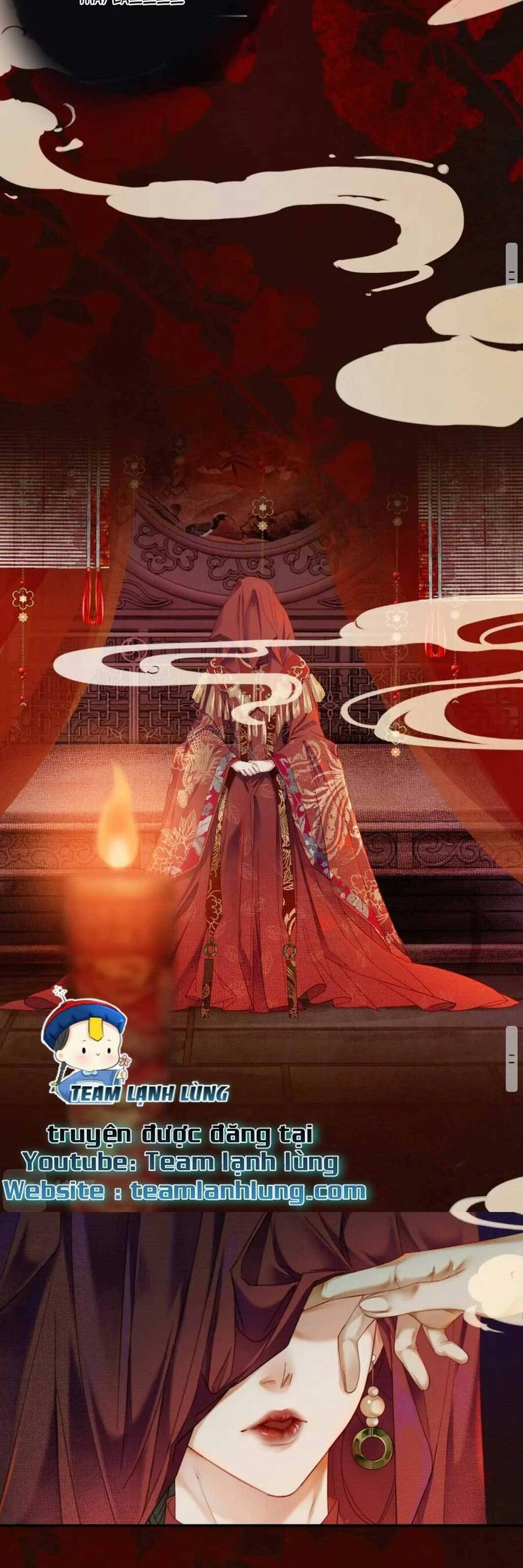 Dạy Hư Đồ Đệ Phản Diện Rồi Phải Làm Sao Đây ? Chapter 18 - 23